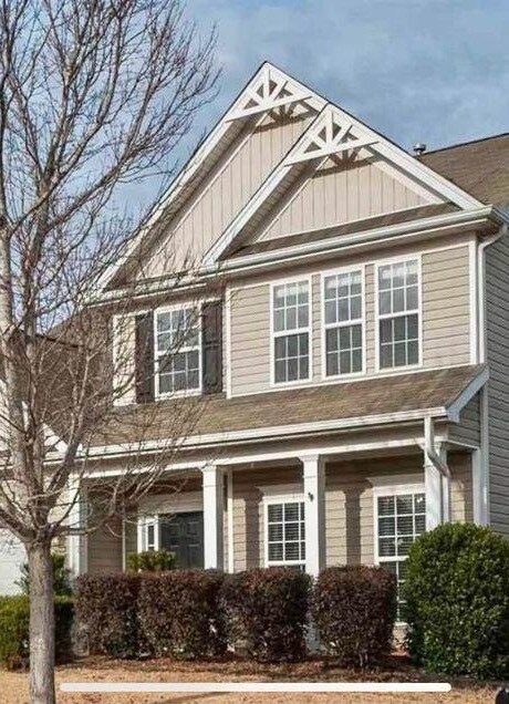 Photo - 109 Paqcolet Dr