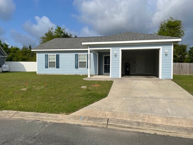 Building Photo - 4755 Rill Loop