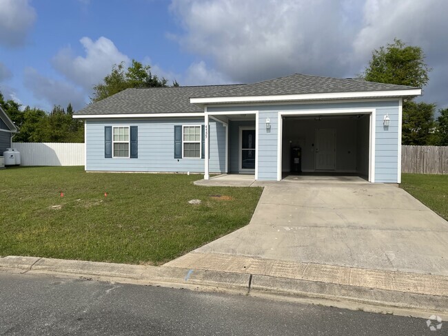 Building Photo - 4755 Rill Loop Rental