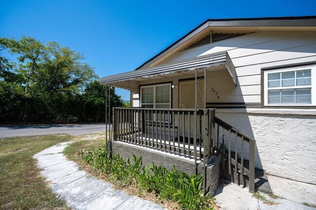 Photo - 2429 13th Ave