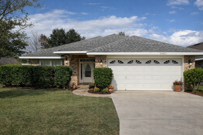 Building Photo - 6347 Ironside Dr S