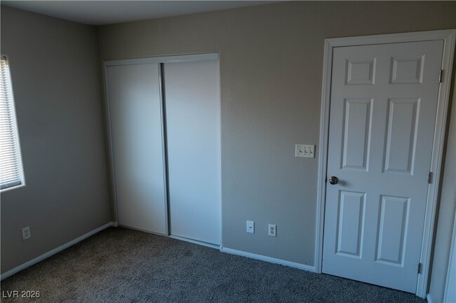 Photo - 4031 Asante Cove St