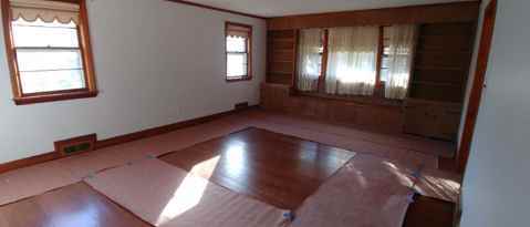 Photo - 28 Yellowbrook Rd