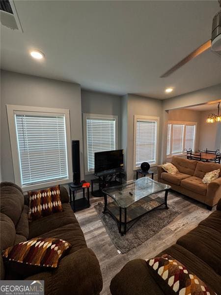 Photo - 3898 King Arthur Rd SW