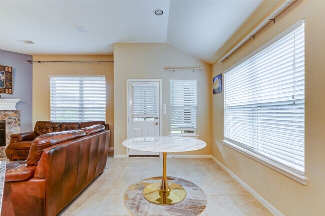 Photo - 9419 Sparrow Creek Ct
