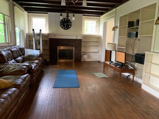 Photo - 201 Willard Way