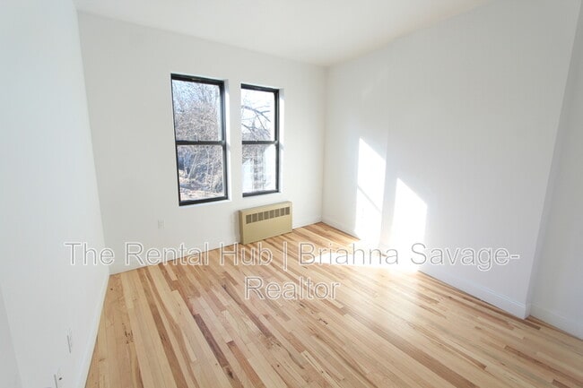 Photo - 91 Elm St Unidad 3A