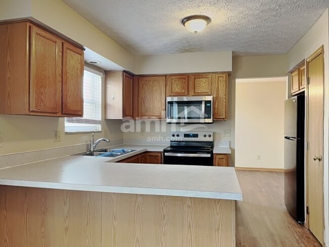 Photo - 4242 Honey Bee Ct