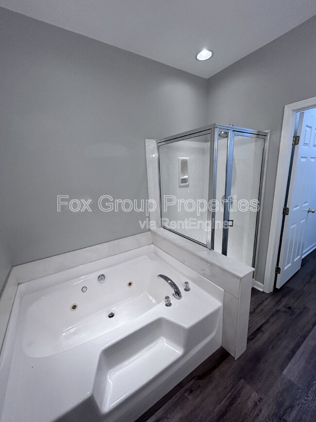 Photo - 163 Kallie Loop