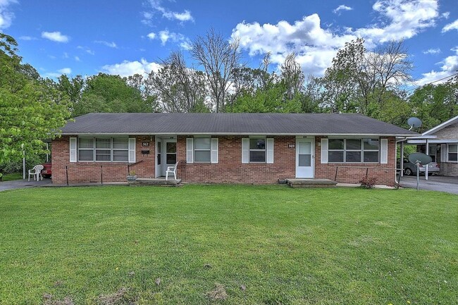 Photo - 567 Lovedale Dr Unit 567