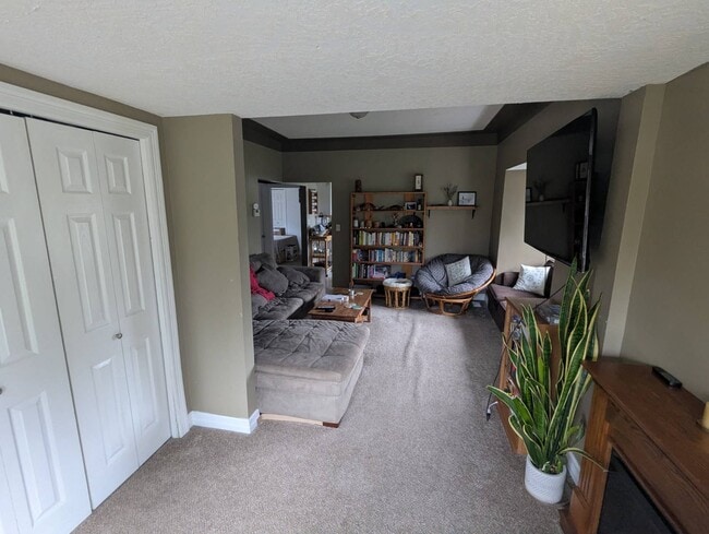 Photo - 4012 Grange Rd