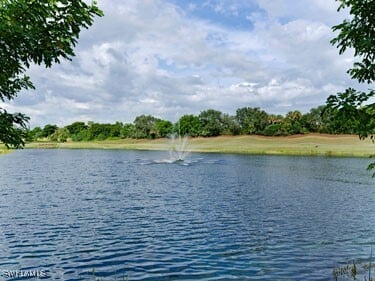 Photo - 2365 Harmony Ln Unit 104