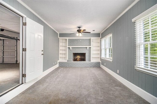 Photo - 5826 Simone Dr