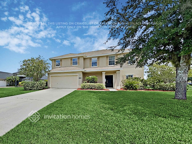 Building Photo - 1400 Riva Del Garda Way