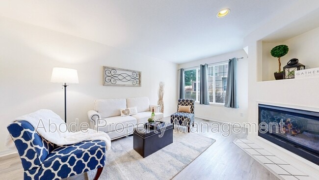 Photo - 6703 Antigua Dr