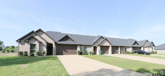 Building Photo - 11170 County Rd 167 Rental