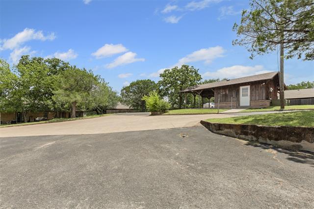 Photo - 2530 East US Hwy 377 Unit 20