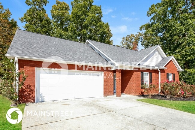 Photo - 706 Squirrels Nest Ct