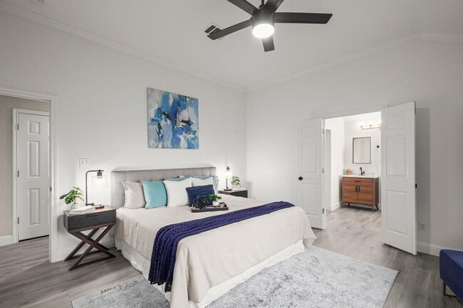 Photo - 2030 Kimbrook Dr