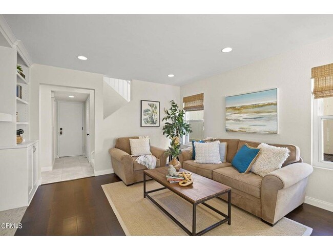 Photo - 14889 Werris Creek Ln