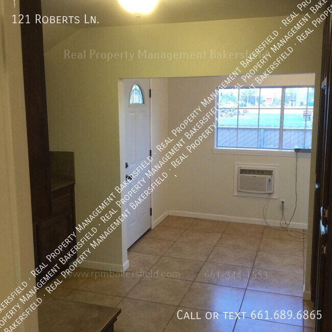 121 Roberts Lane Zero Deposit, Ask us Ho... Rental House Rental in