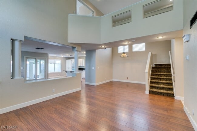 Photo - 9201 Buckhaven Dr