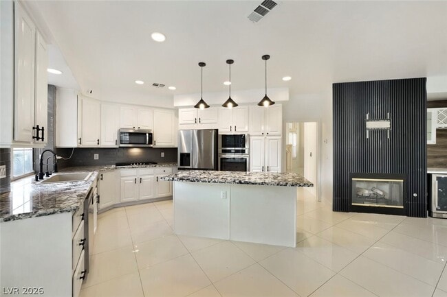 Photo - 1416 Palantine Hill Dr