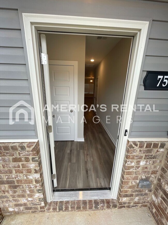 Photo - Home for Rent in Oak Grove, AL!! COMING SOON!!!