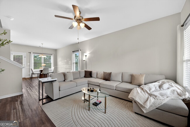 Photo - 11061 Shadow Ct