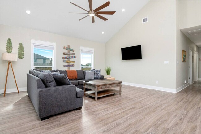 951 Gulf Shores Dr Unidad SI ID1223252P