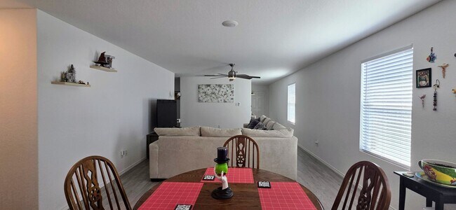 Photo - Northwest San Antonio Waterwheel Home