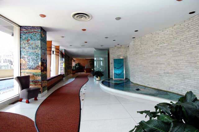 Photo - 6301 N Sheridan Rd Unit 11N