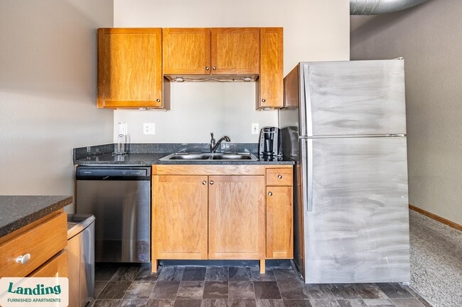 Photo - 200 Seneca St Unit 222.1410630