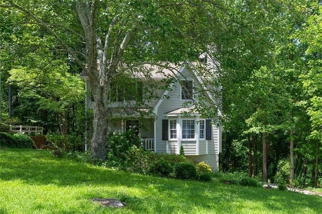 Building Photo - 3787 Etna Dr