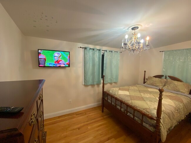 Photo - 4131 Cupp Dr