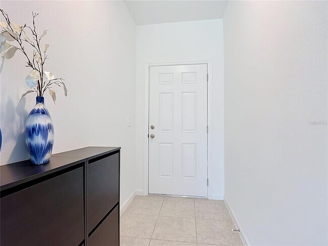 Photo - 2542 Grey Hawk Dr