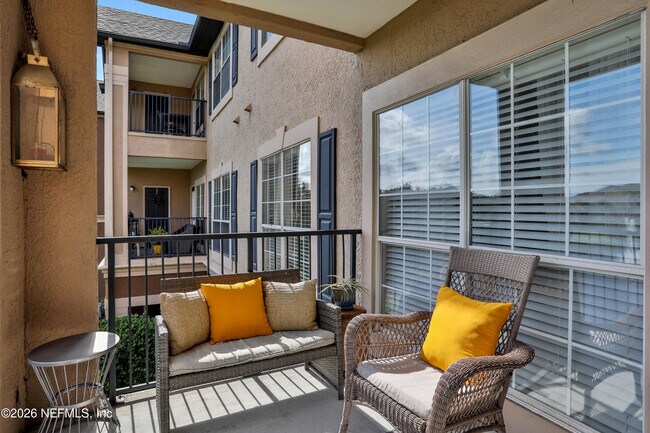 10961 Burnt Mill Rd Unit 425