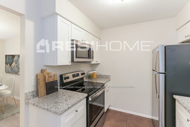 Photo - 913 Pepperidge Ct