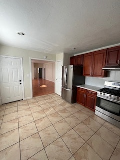 Building Photo - 1600 41st Ave Unit 2 Rental