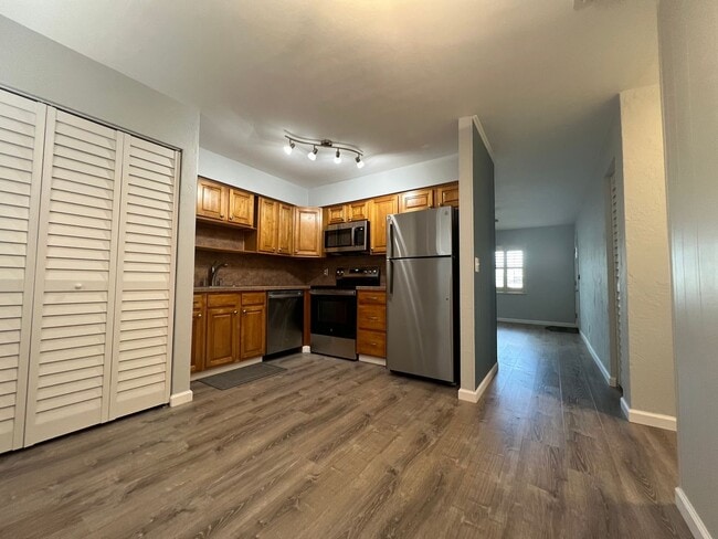 Photo - Fully Renovated 2 Bedroom 1.5 Bath Port Orange Home AVAIALBLE IMMEDIATELY