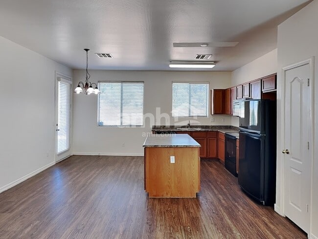 Photo - 9360 W Payson Rd