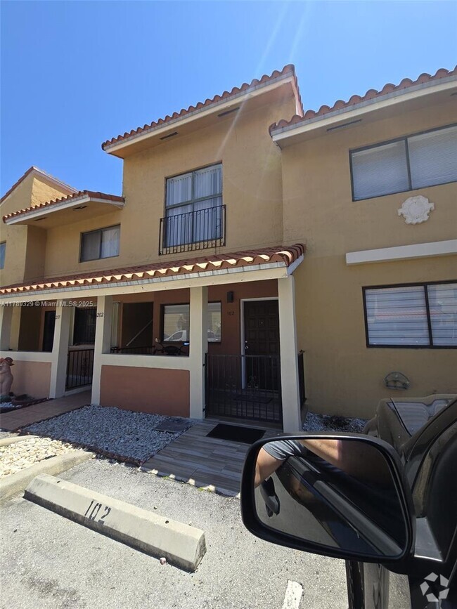 Building Photo - 2770 W 61st Pl Unit 202 Rental