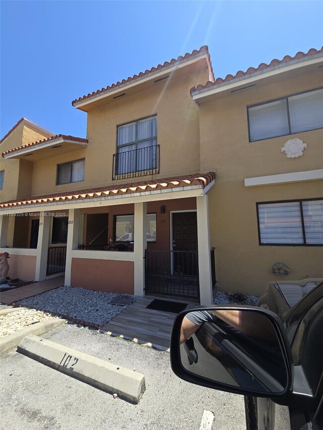 Building Photo - 2770 W 61st Pl Unit 202 Rental
