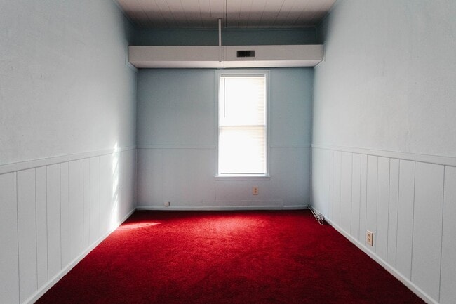 Photo - 2405 W Jackson St Unit Apt 1