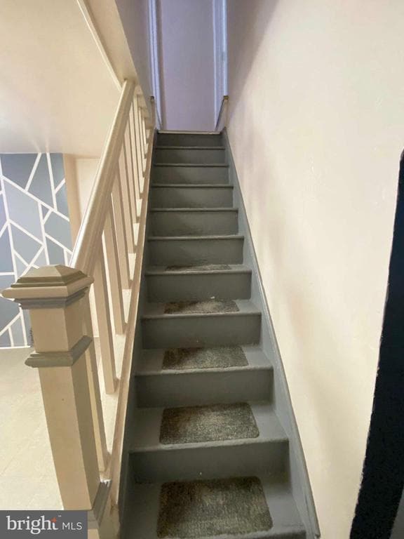 Photo - 2848 N Lee St