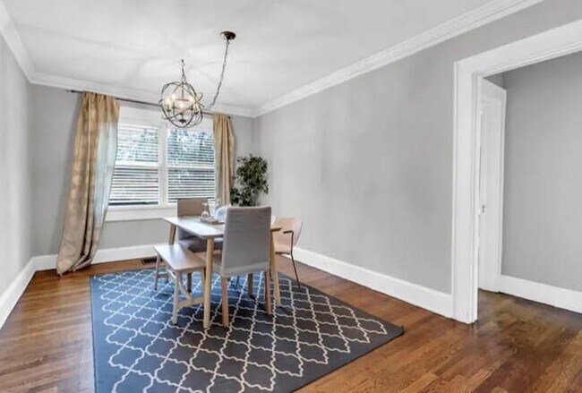 Photo - 1354 Winburn Dr