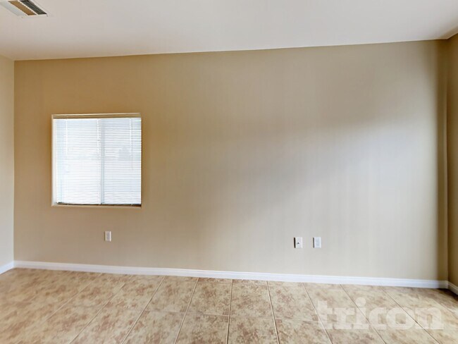 Photo - 1411 Orange Jubilee Rd