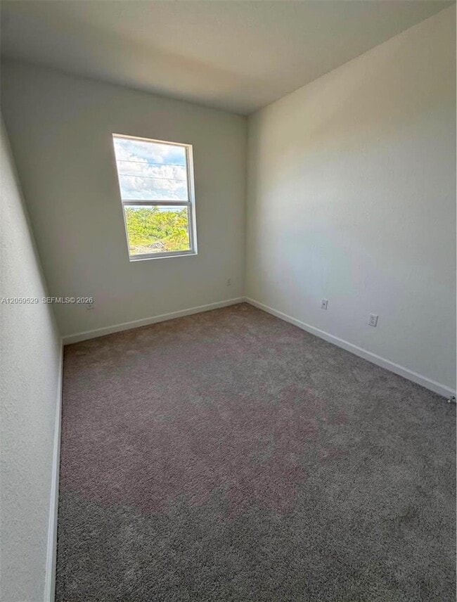 Building Photo - 17856 SW 359 Ter