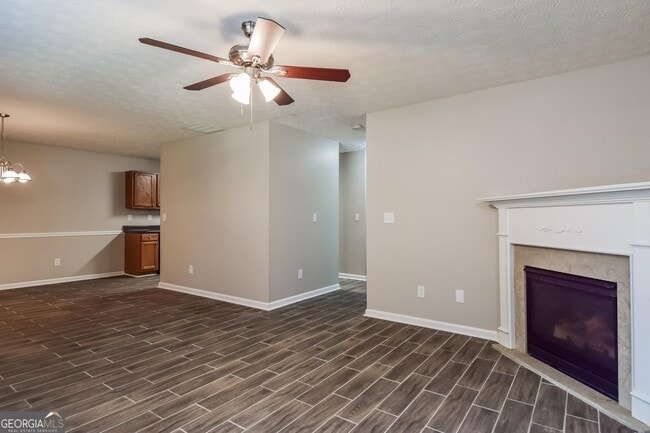 Photo - 1138 Dunaway Dr
