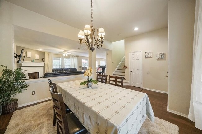 Photo - 174 Ramwind Ct